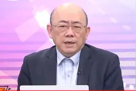 被救渔民证实是台湾海警故意撞船导致大陆渔民2死。视频封面