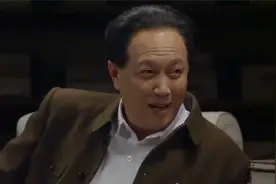 总理想让耿飚干外交，耿飚不想干，看总理如何说服他.视频封面