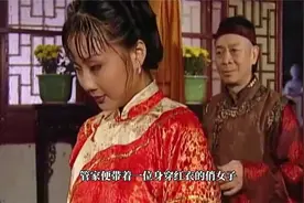 一口气看完混世奇才庞振坤视频封面