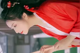 囚鸟 ~心灵的囚牢！囚禁自己。打破思维的栅栏，活出生命的意义！