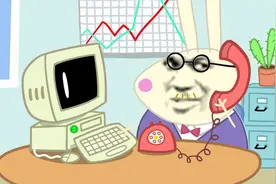 佩奇小妙招——高手过招#01