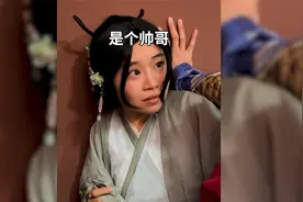 希望老板离我的私人生活远一点视频封面