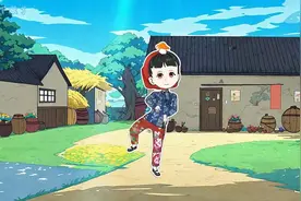 老大身世曝光，既不是亲生也不是领养！到底是怎么回事