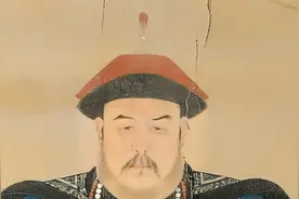 年羹尧被罢免大将军一职，降级为杭州将军，这个官职有多大的权力视频封面