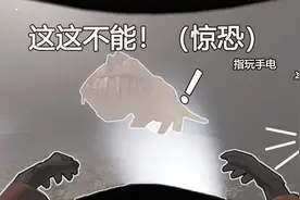 不要按了，再按会死的！【致命公司】视频封面