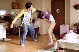 317. 快手创作者小助手(O3xkzswpkrqacs8s) 快手管理员(O3