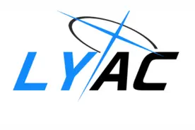 [MCBE]反作弊指令，需要看评论，完全公益免费