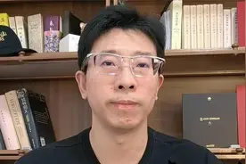 中国移动用华为Mate60测试卫星互联网