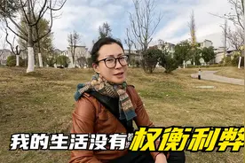 房车旅居在贵州，骑单车探访“龙场悟道”遗址，心即是理！视频封面