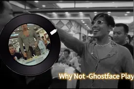 【杜比音效】嚣张の神曲:Why Not"难办，难办那就都TM别办了"