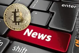 随着 Solana飙升，以太坊烧钱率暴跌：ETH 是否会向 SOL 屈服？视频封面