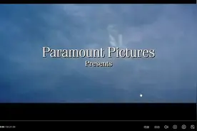 阿甘正传-珍妮的一生解析（上）刷三遍整三天，透彻了解珍妮行为