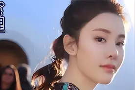 香港28岁名媛蔡天凤被杀害及分尸、烹煮案视频封面