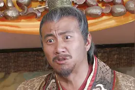 蓝玉有一千多义子，手下将领个个姓蓝，气得朱元璋大骂混账