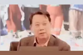 王立华教授讲的太真实了！c53视频封面