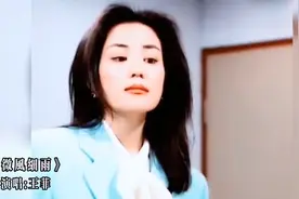 王菲《微风细雨》完整版，翻唱邓丽君歌曲最好听的莫属王视频封面