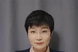 美众议院通过援乌援以法案，对乌克兰危机和巴以冲突有何影响?视频封面