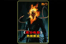 表情包们怎么了