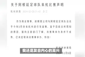 我摊牌了，我不是球迷，我不太懂足球，但是我懂看人脸色