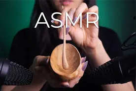 50种道具触发音💤激发睡意进入深度睡眠