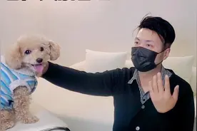 如何做好客户关系管理【做好一个客服管理职场干货经验知识教程】