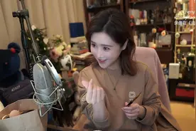 陈一发儿：男生不喜欢女朋友化妆，原因是...视频封面