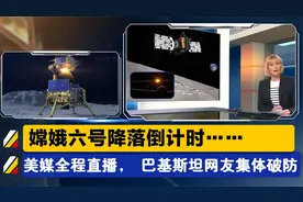顺丰哪里比得上顺手快呢？原本以为是被卡了脖子，不曾想实则是毛