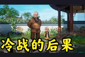 不回你消息的人，心里都在想什么？