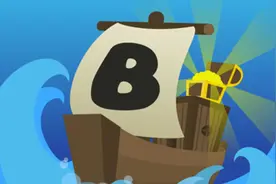 罗布乐思脚本注入器 | 造船寻宝 | 手机电脑皆可使用