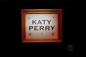 3. 44—-2010维密秀 (纽约第69团机械库) Kat视频封面