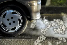 汽车怠速一整夜有什么影响，第二天还能继续开吗？