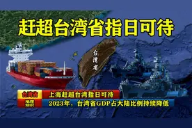 缅甸位置有多好？扼守马六甲黄金水道，为何还要借中国逆袭？视频封面