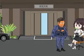 沉睡二十五年，一觉醒来五个大佬竟追着我叫妈妈视频封面