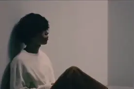 千万粉丝却一贫如洗，这是连孙吧都黑不动的网红