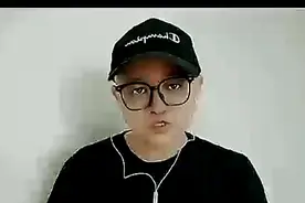 邯郸律师为何遇阻？视频封面