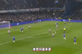 今晚！英超战7场，CCTV5直播曼城VS升班马，曼联+阿森纳出战客场视频封面