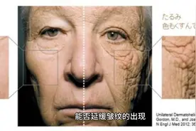 你的护肤步骤真的正确吗？防晒我们应该怎么做？视频封面