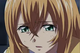 一骑当千 第三季10视频封面