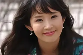 崔真实：与安在旭成最佳CP，怀孕8个月遭家暴，39岁意外身亡视频封面