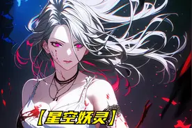 男人穷的兜里仅剩的五块钱，吃不起饭的他竟在路边打劫起了女鬼！