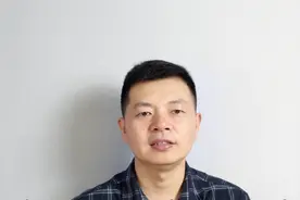 人在利益面前，亲情不堪一击视频封面