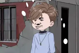 一口气看完《异兽迷城》视频封面