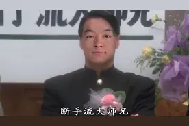 酒馆战棋新版本 最吃力不讨好的阵容