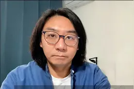 重庆3岁儿童坠楼案：情绪比想象中更可怕，就是隐形的定时炸弹视频封面