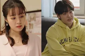 《乡村爱情16》众人变化大，杜小双王小蒙发福，颜值担当成赵兰妮视频封面