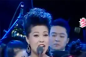 梦鸽《医疗队员到坦桑》当年家喻户晓，今朝依然亲切、美好视频封面