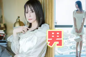 不知道以后会便宜哪个臭小子！