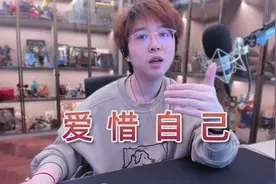 关于“胖猫事件”，我想和兄弟们说几句心里话视频封面