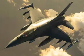 该来的总会来！伊朗打击巴基斯坦，不到48小时，巴基斯坦出手了！视频封面