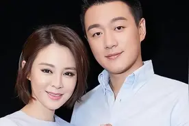 关悦到底有多爱佟大为？八年为他生3胎视频封面